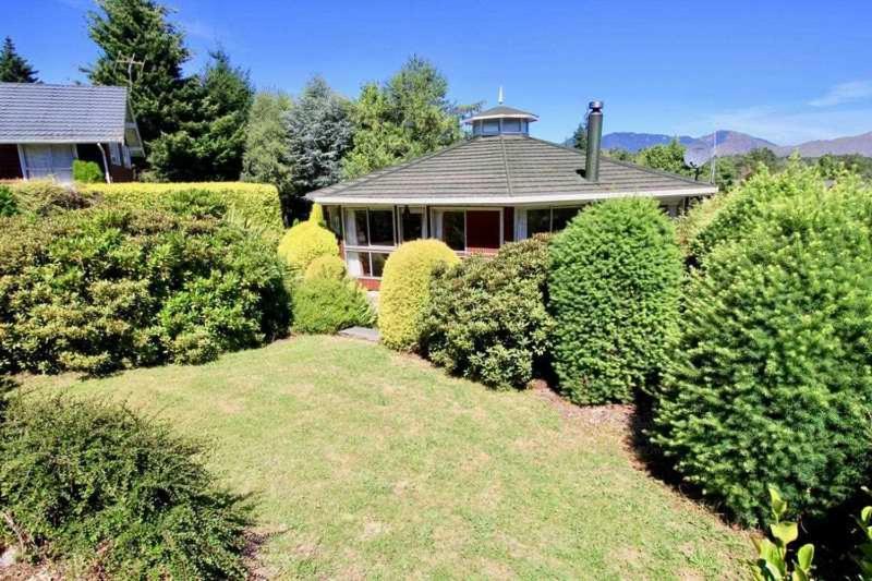 25 Chalet Crescent - Resim 6