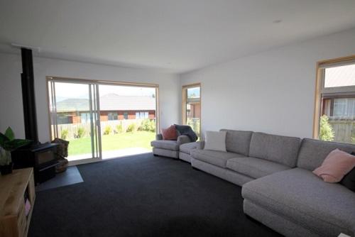 15 Hepburn Lane - Resim 10