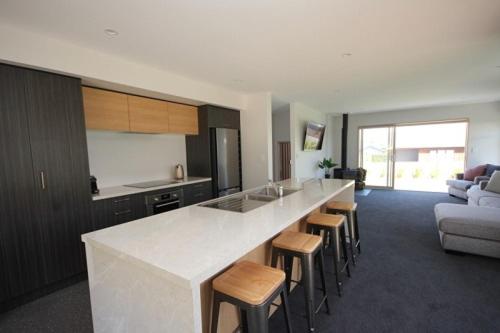 15 Hepburn Lane - Resim 13