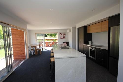 15 Hepburn Lane - Resim 12