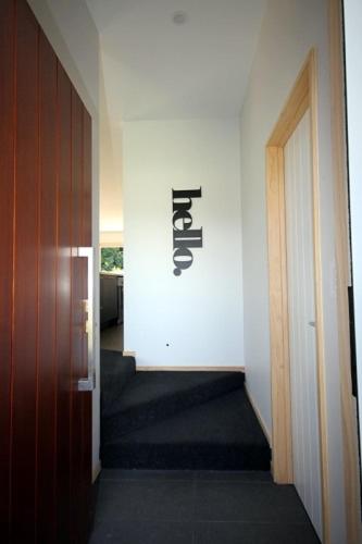 15 Hepburn Lane - Resim 9