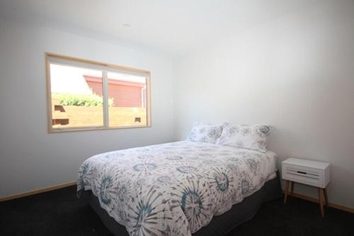 15 Hepburn Lane - Resim 14