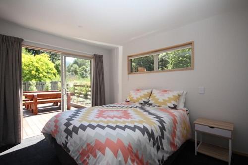 15 Hepburn Lane - Resim 2