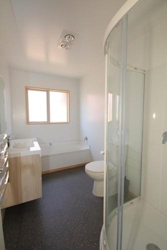 15 Hepburn Lane - Resim 8