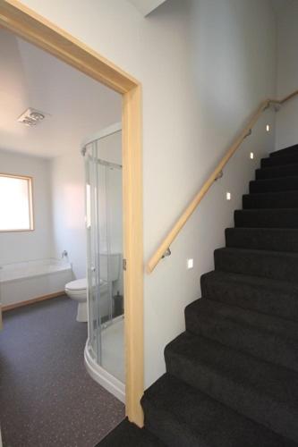 15 Hepburn Lane - Resim 15