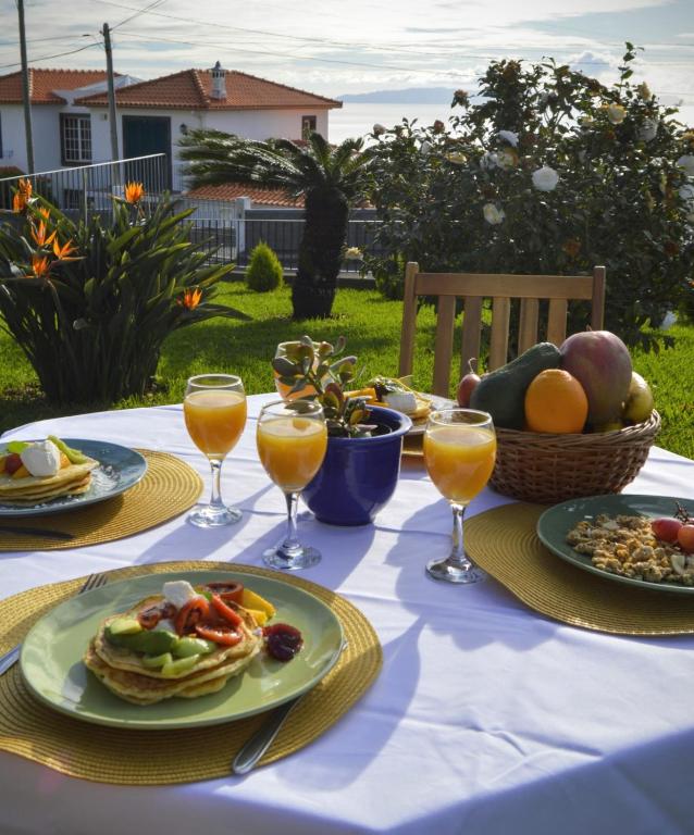 Villa Reis Gaula, Santa Cruz – päivitetyt vuoden 2024 hinnat