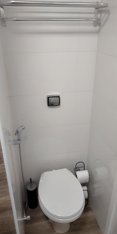  Apezinho.Loft 2