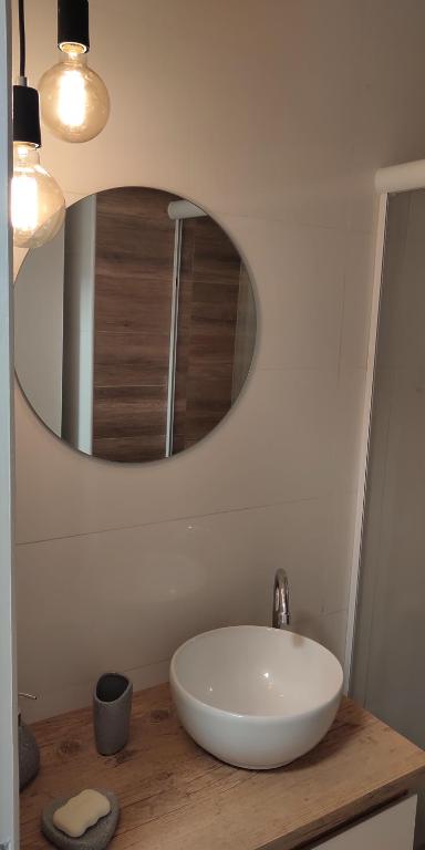  Apezinho.Loft 2