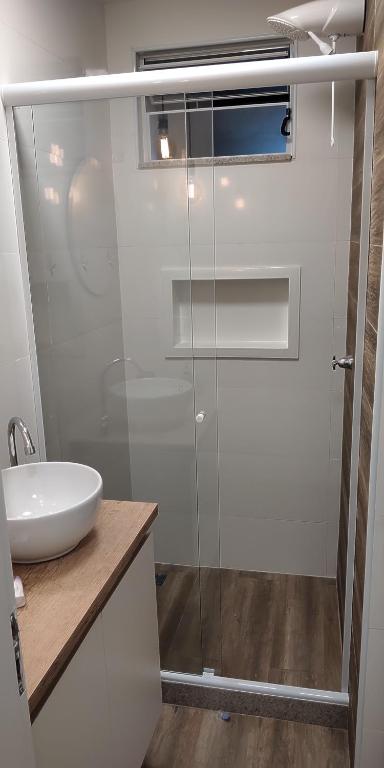  Apezinho.Loft 2