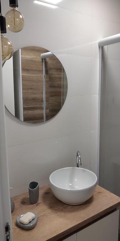  Apezinho.Loft 2