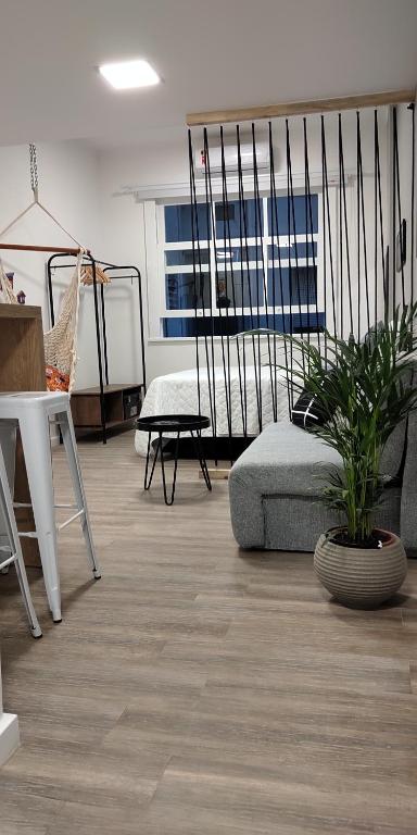  Apezinho.Loft 2
