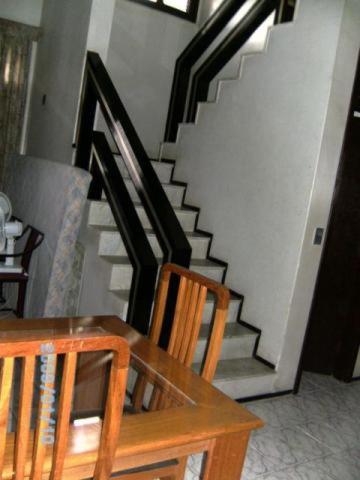  Casa Verde Albuquerque