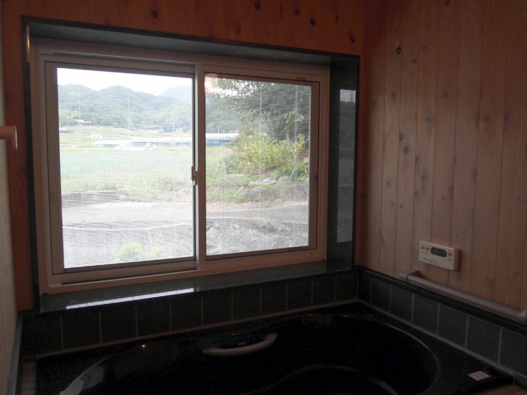 Fotografie z fotogalerie ubytování 古民家民宿 麻の宿 v destinaci Kotohira