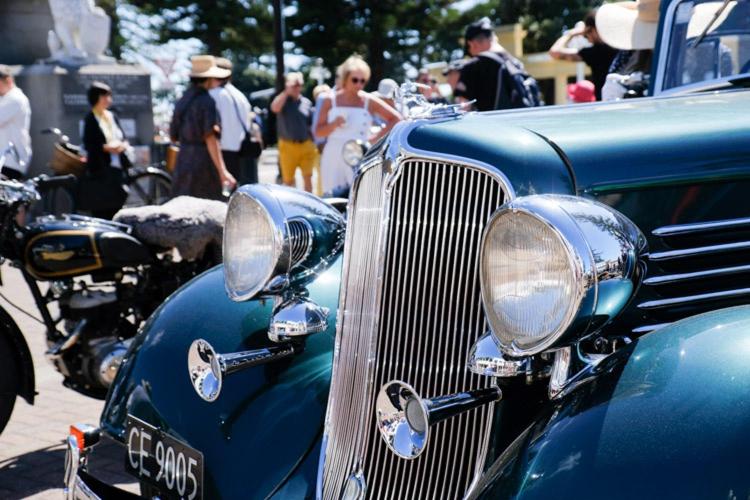 Quest Napier Serviced Apartments - Resim 44