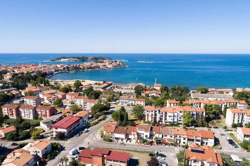 Poreč