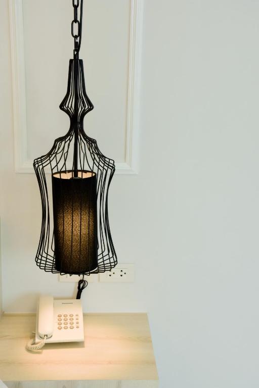 Peranakan House - Resim 38