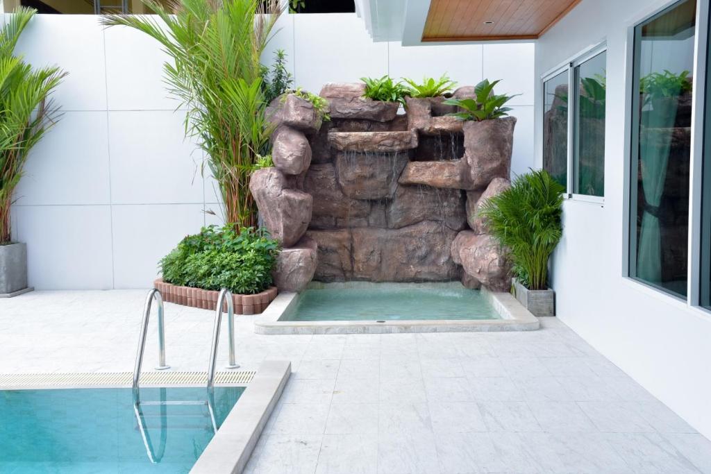 Peranakan House - Resim 16