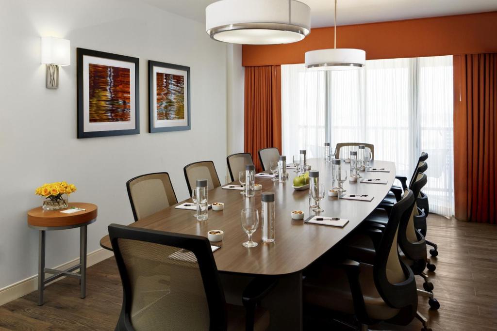 Holiday Inn San Antonio-Riverwalk by IHG photo