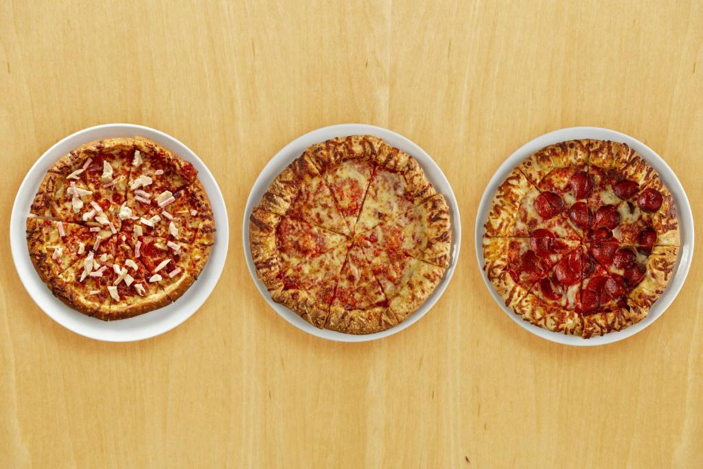 Holiday Inn Express Southampton - M27, J7 by IHG - Resim 34