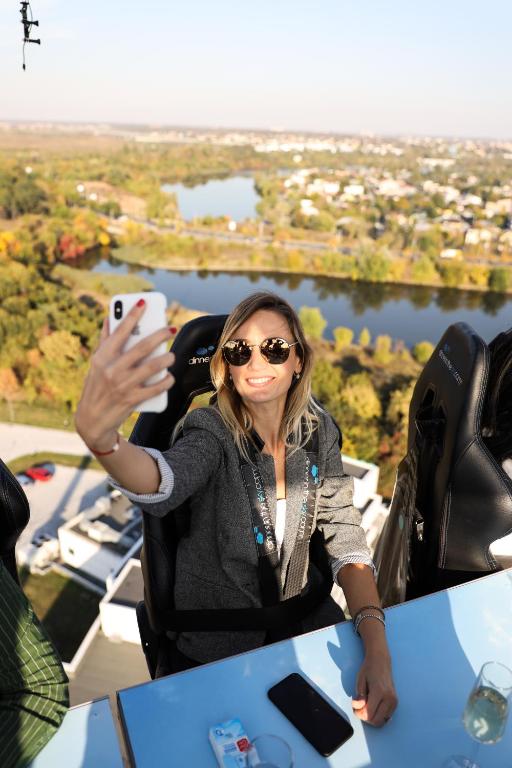 Complex Silva - Resim 8