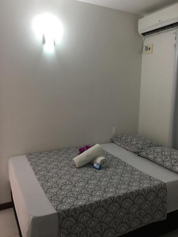  Casas temporada Colonial