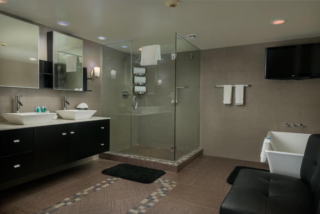 Holiday Inn Express Scottsdale North by IHG photo