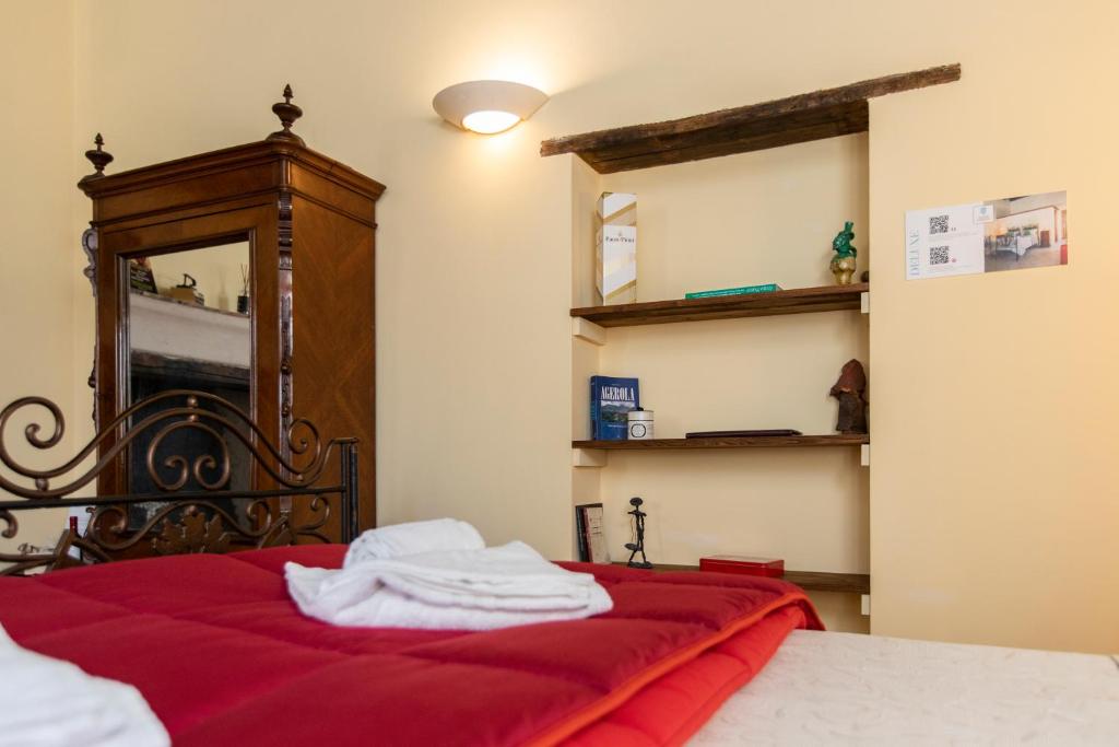 Palazzo Lauritano - 14