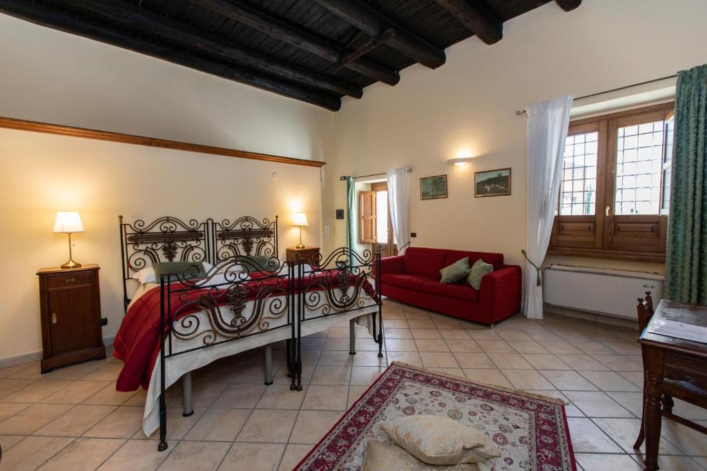 Palazzo Lauritano - 15