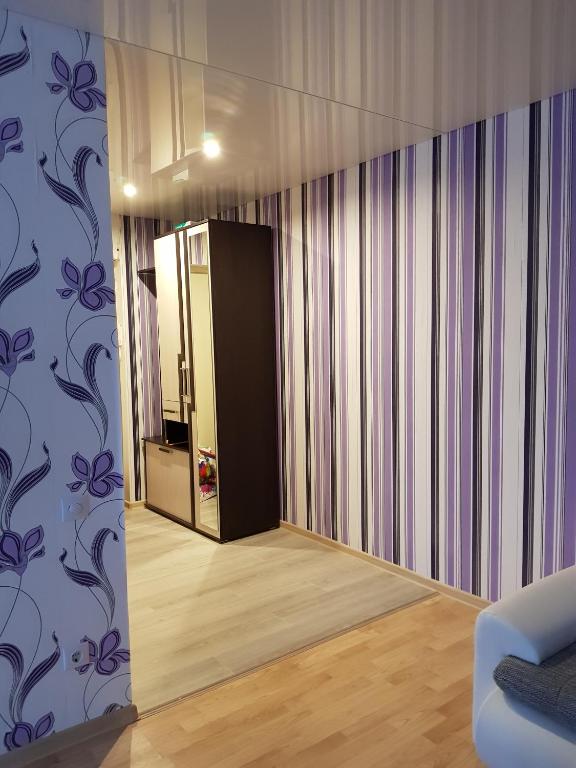 Fotografie z fotogalerie ubytování Ahtme apart v destinaci Kohtla-Järve