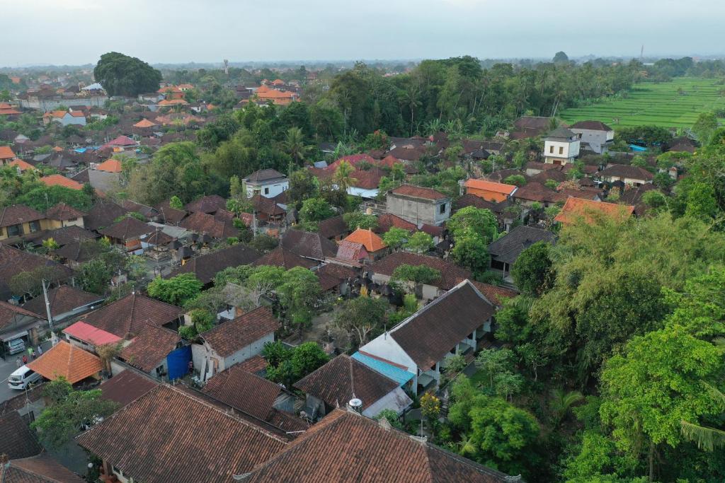 Sila Urip Guest House - Photo 5