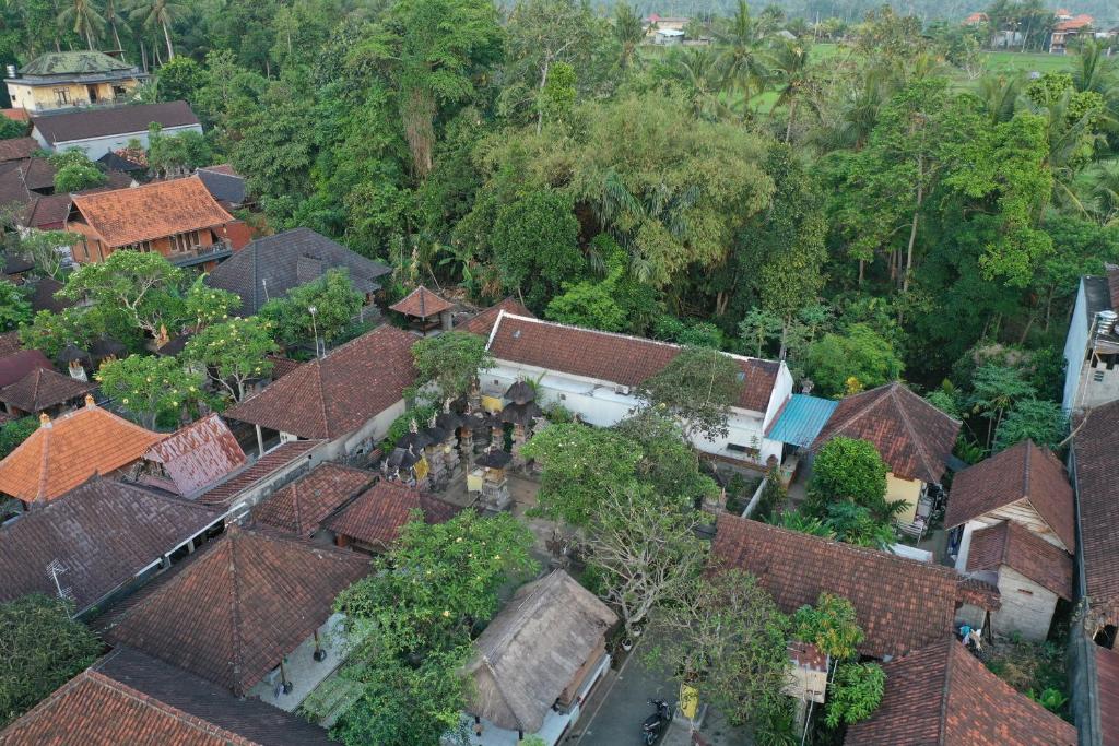 Sila Urip Guest House - Photo 3