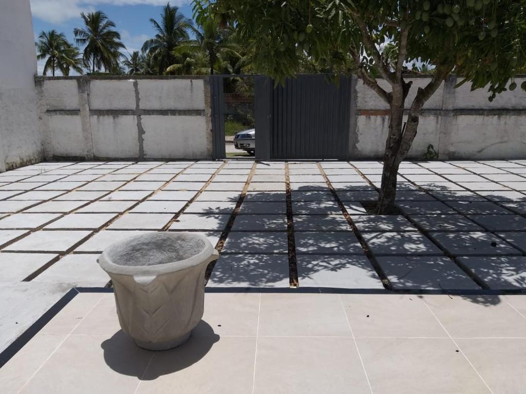  LINDA CASA NOVA VIÇOSA