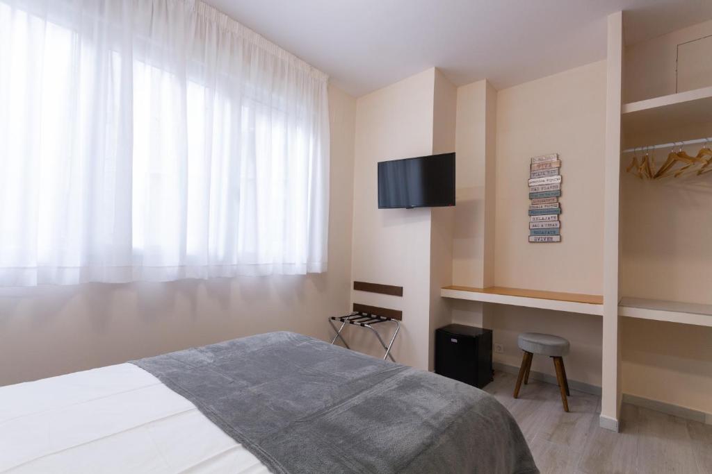 A Casa Martínez B&B, Valencia – Updated 2023 Prices