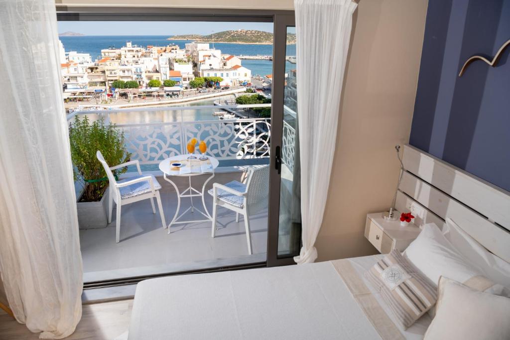 Emerald Lake Studios - 7