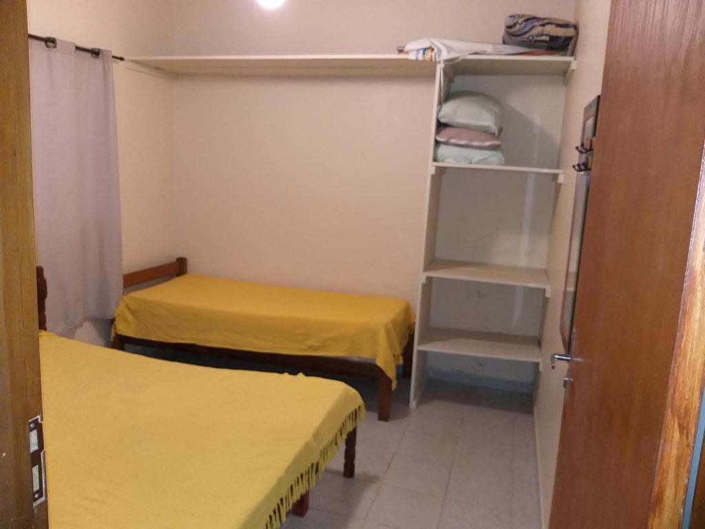  Sossego Perequê-Açú Em Ubatuba