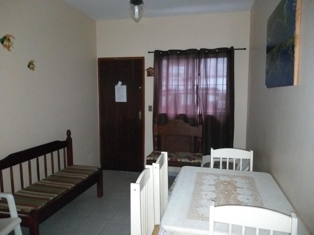  Sossego Perequê-Açú Em Ubatuba