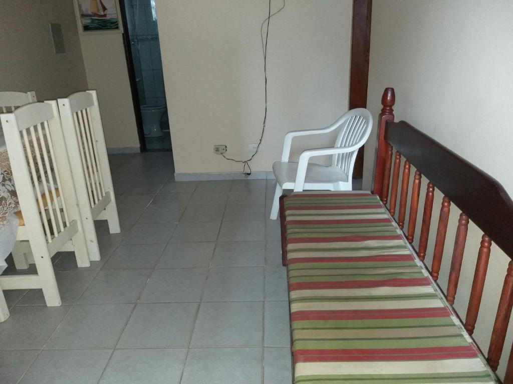  Sossego Perequê-Açú Em Ubatuba