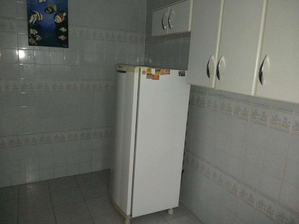  Sossego Perequê-Açú Em Ubatuba