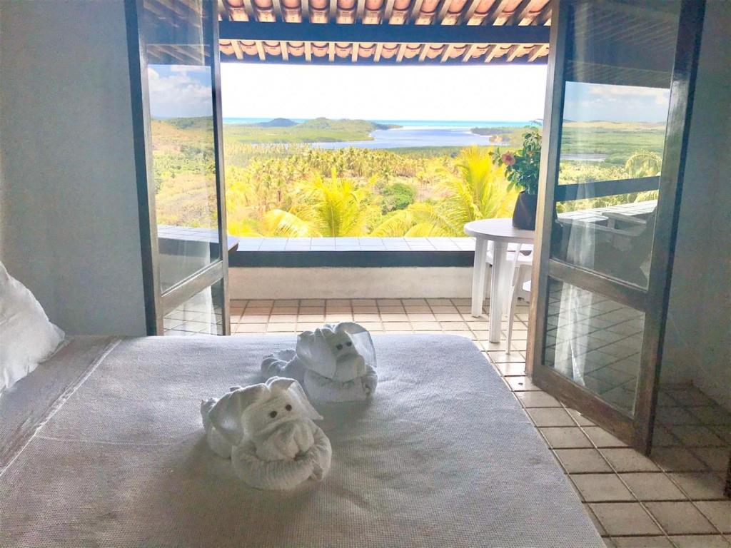  HOTEL CARNEIROS