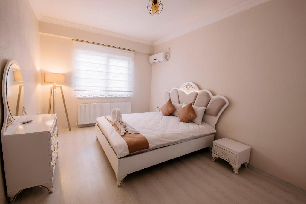 Lotus Home Sapanca Sakarya Updated 21 Prices Lotus Home Sapanca Sakarya Updated 21 Prices