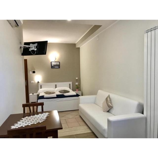 B&B Luminari - 