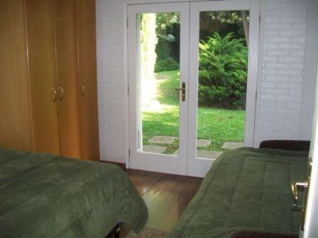 Casarao Do Bavaria  Casarao Do Bavaria