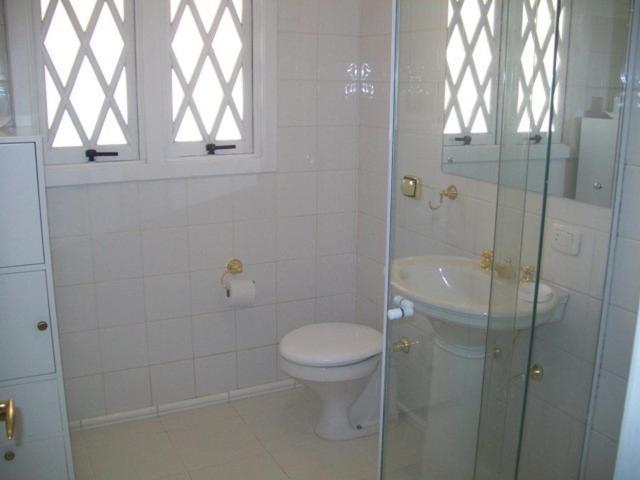 Casarao Do Bavaria  Casarao Do Bavaria