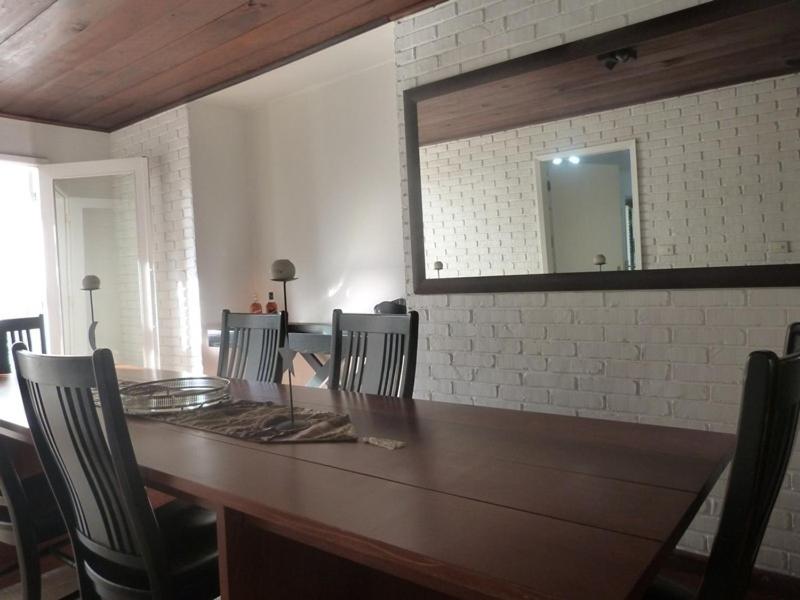 Casarao Do Bavaria  Casarao Do Bavaria