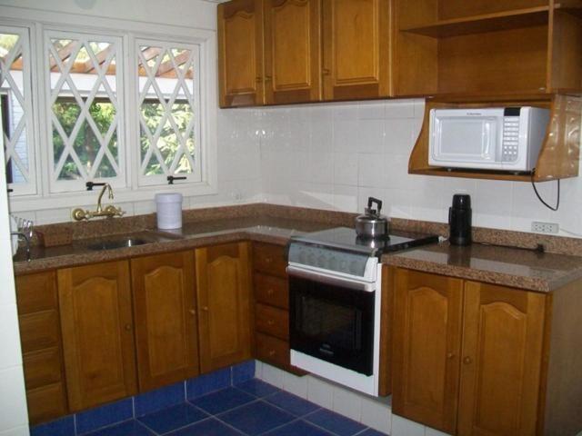 Casarao Do Bavaria  Casarao Do Bavaria