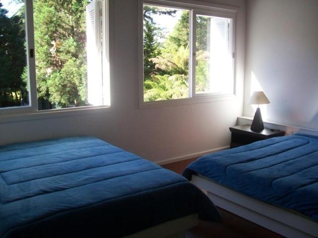 Casarao Do Bavaria  Casarao Do Bavaria