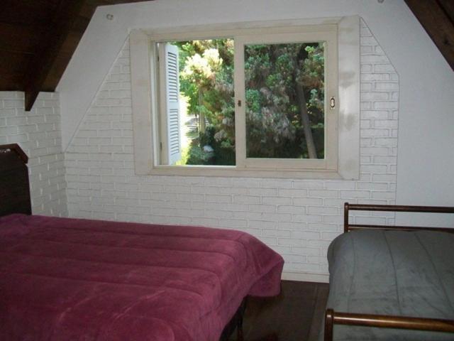 Casarao Do Bavaria  Casarao Do Bavaria