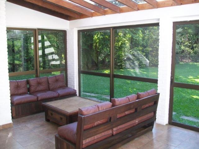 Casarao Do Bavaria  Casarao Do Bavaria