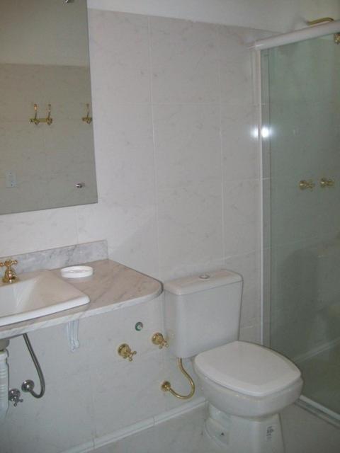 Casarao Do Bavaria  Casarao Do Bavaria