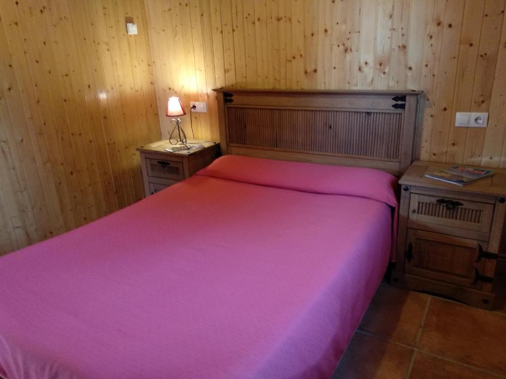 Camping Casa Fausto Cerca de Dinopolis, Formiche Alto – Preus ...